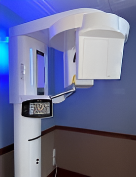 Dental Technology | Dr Hughs